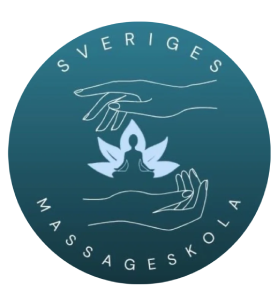 Sveriges Massageskola